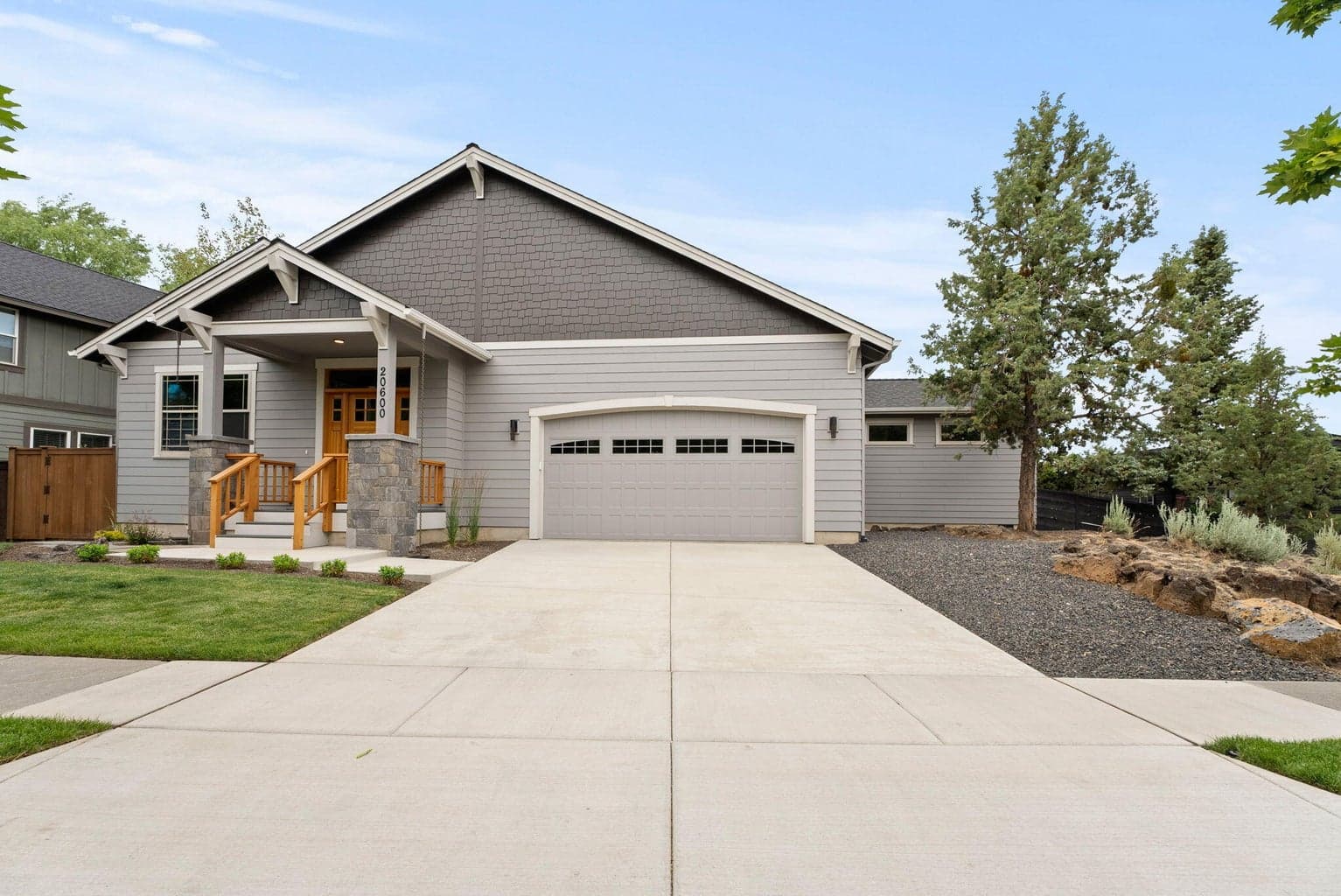 Photo of 20600 Sierra Drive 31 of 31