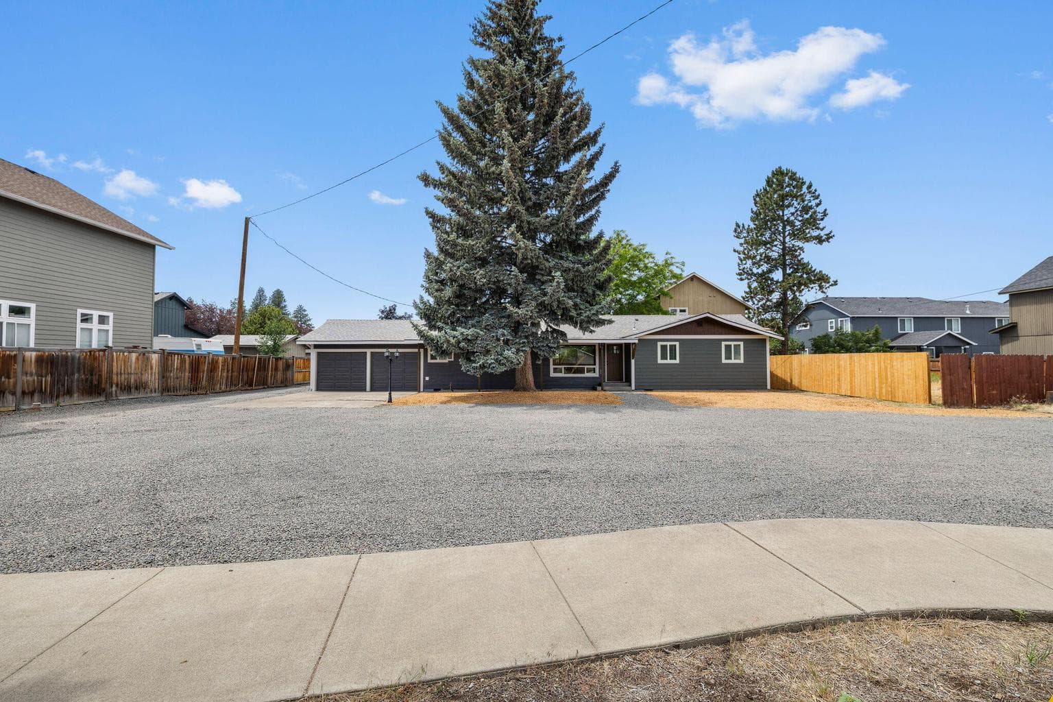 Photo of 61125 Brosterhous Road 23 of 23