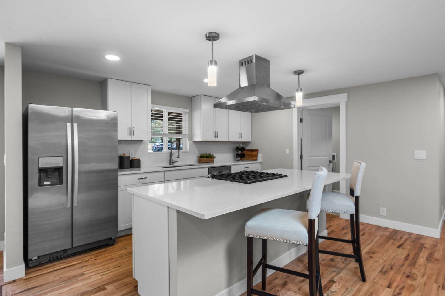 Photo of 61125 Brosterhous Road 7 of 23