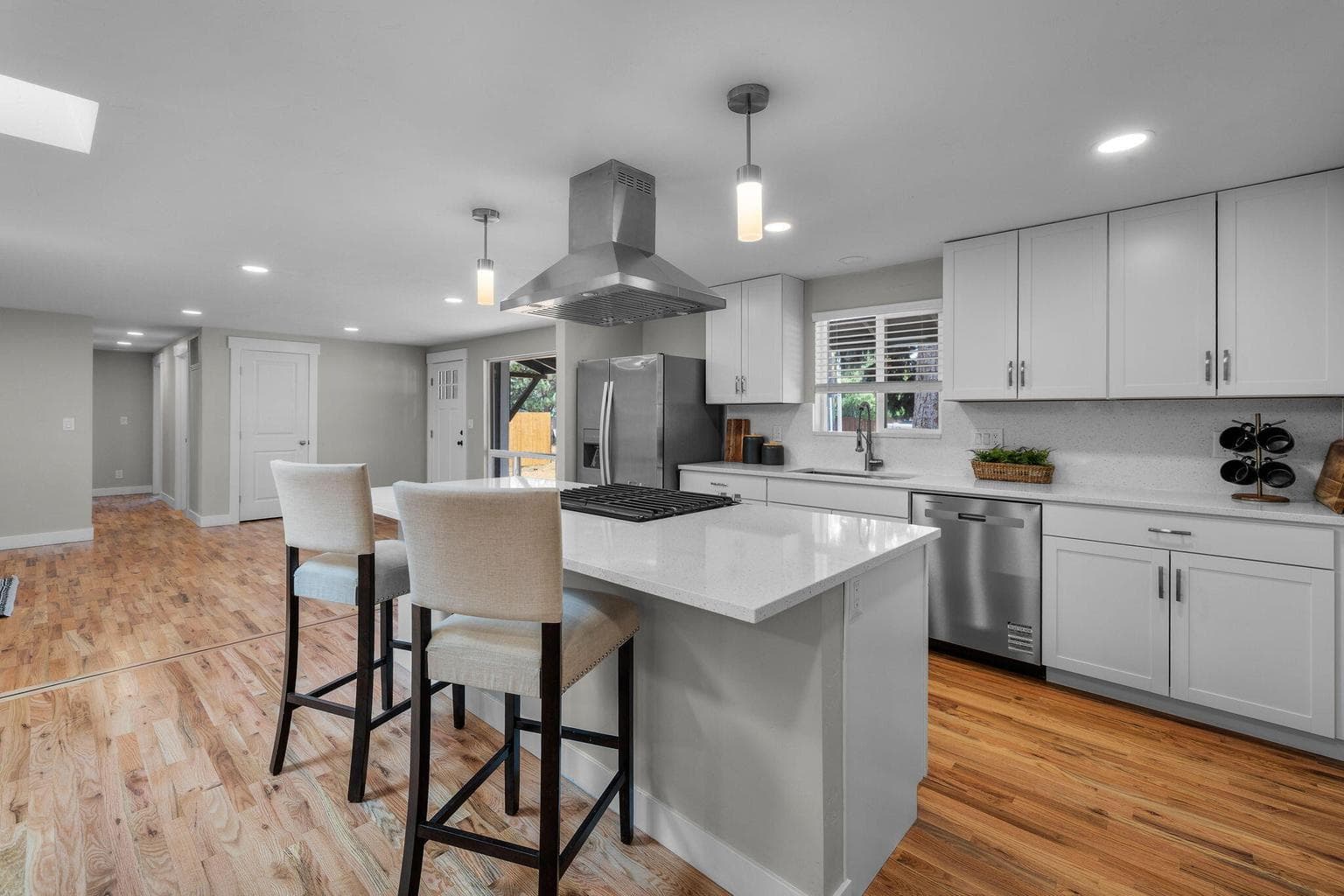 Photo of 61125 Brosterhous Road 8 of 23