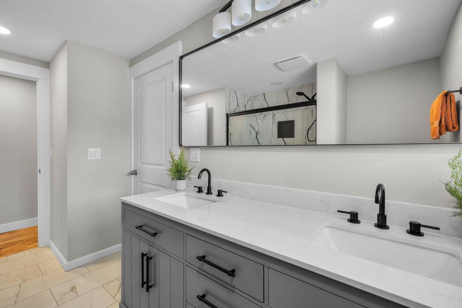Photo of 61125 Brosterhous Road 13 of 23