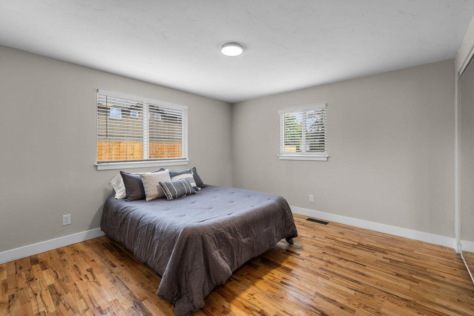 Photo of 61125 Brosterhous Road 10 of 23