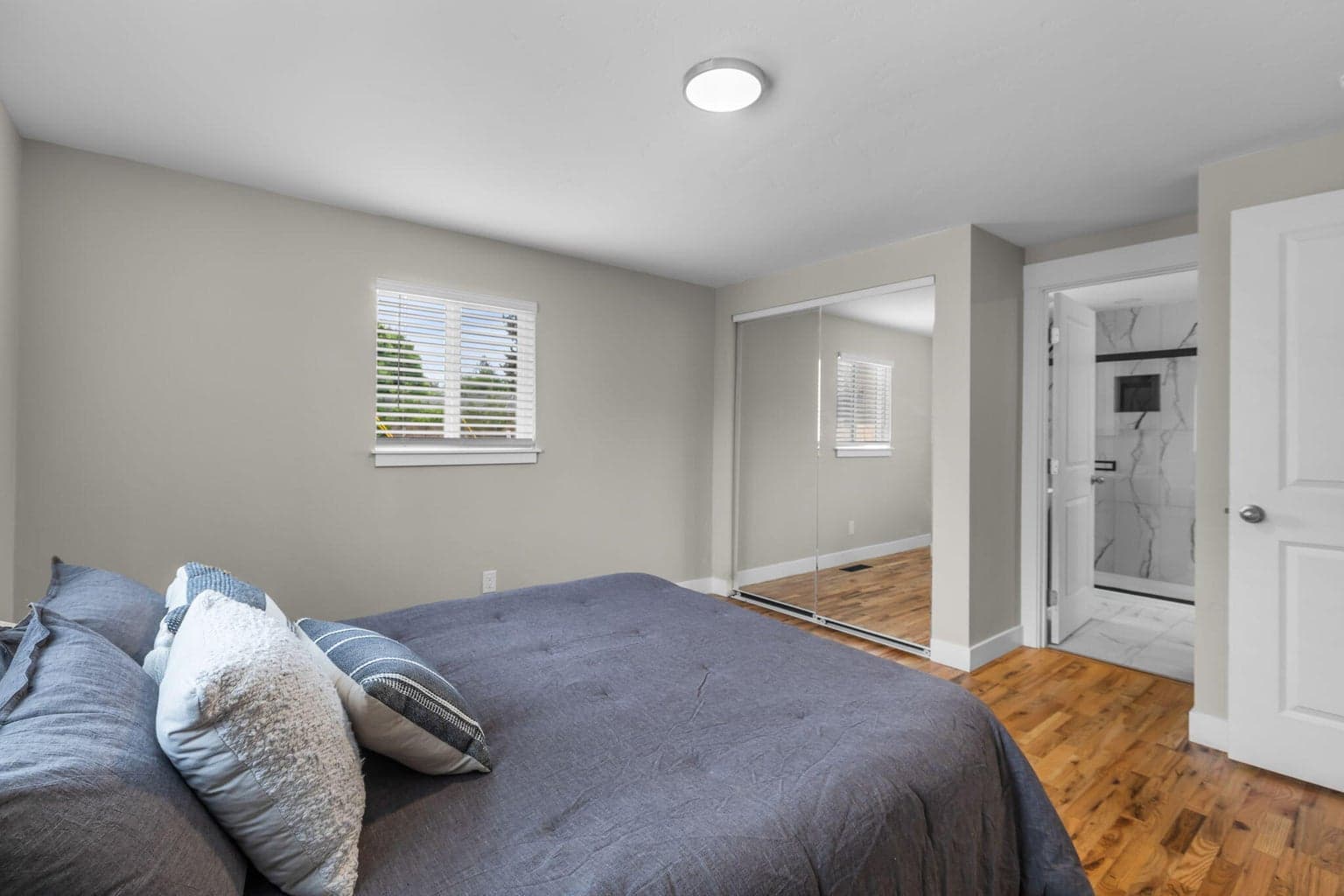Photo of 61125 Brosterhous Road 11 of 23