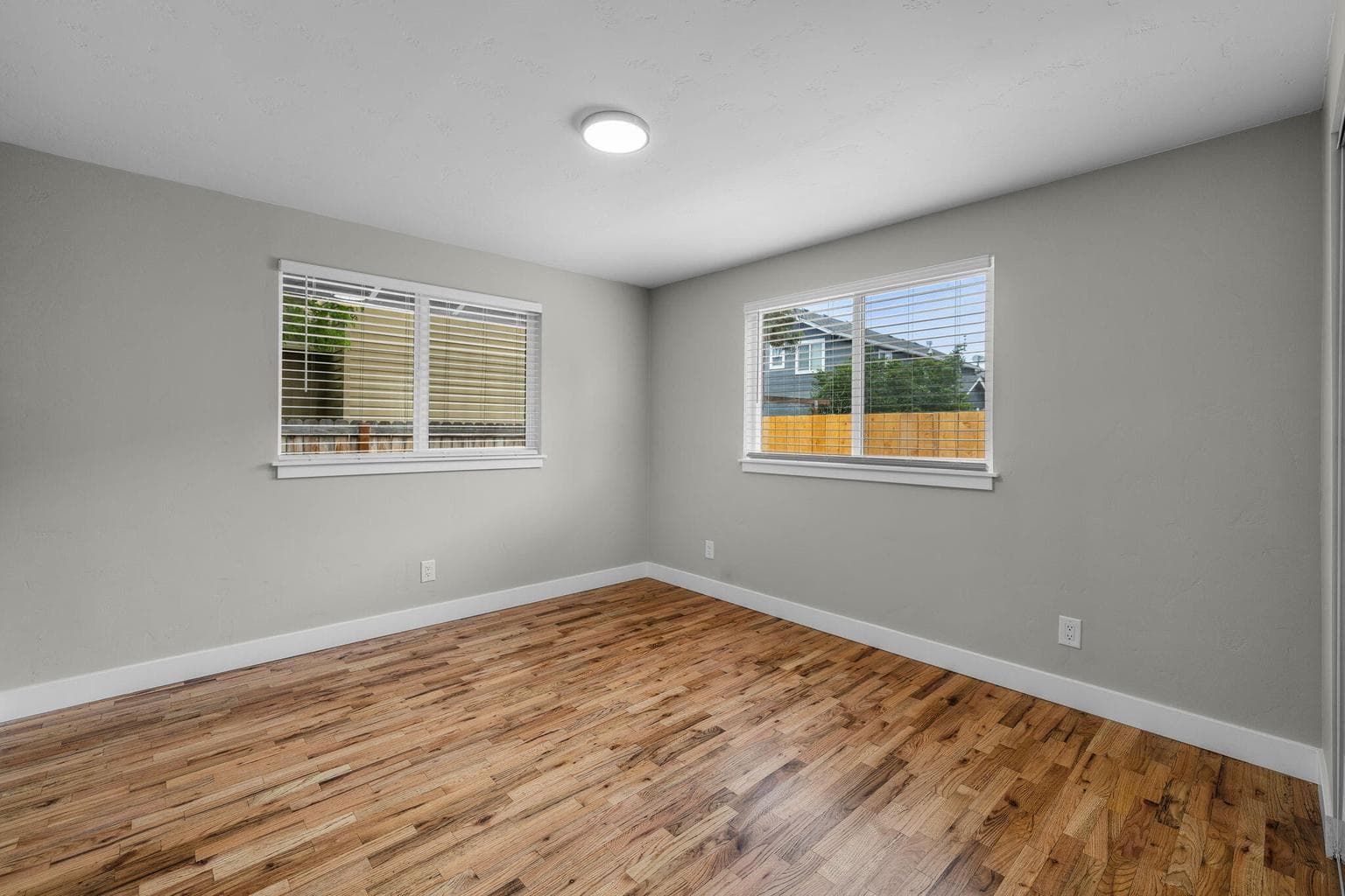 Photo of 61125 Brosterhous Road 14 of 23