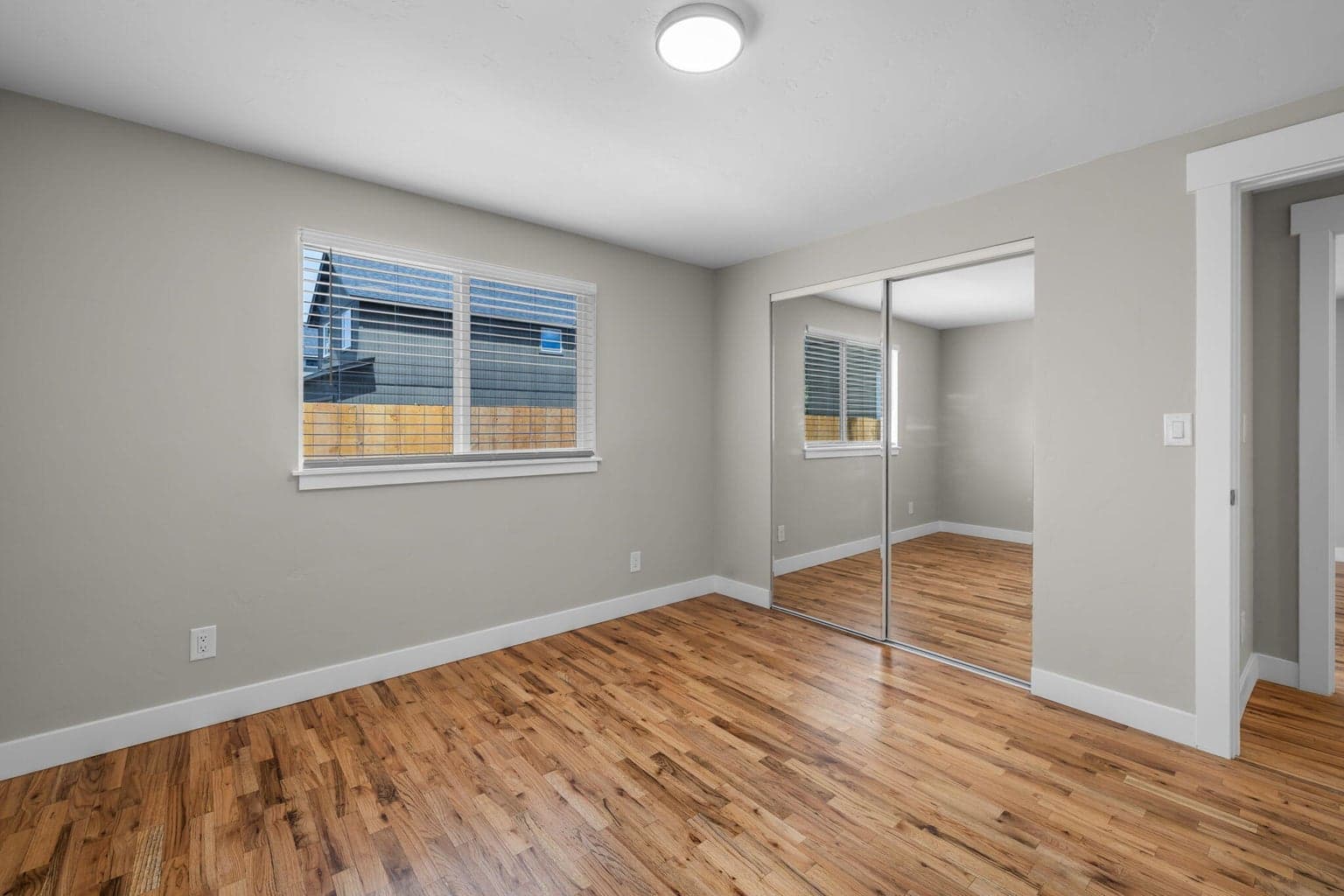 Photo of 61125 Brosterhous Road 15 of 23