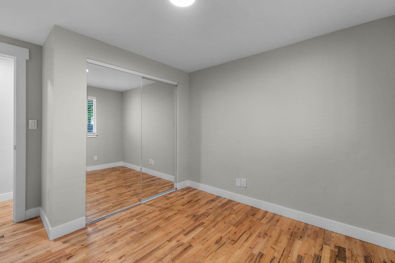 Photo of 61125 Brosterhous Road 17 of 23