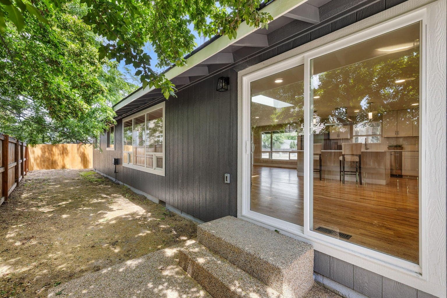Photo of 61125 Brosterhous Road 20 of 23