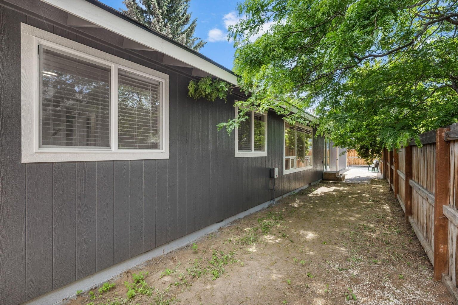 Photo of 61125 Brosterhous Road 22 of 23