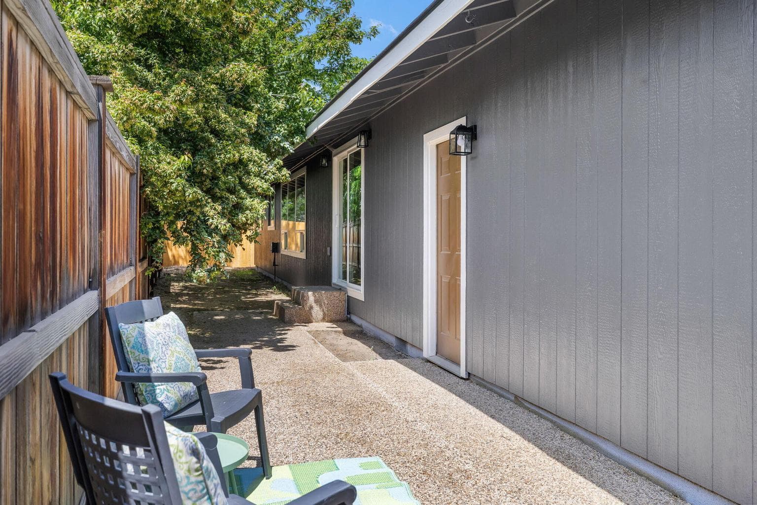 Photo of 61125 Brosterhous Road 21 of 23