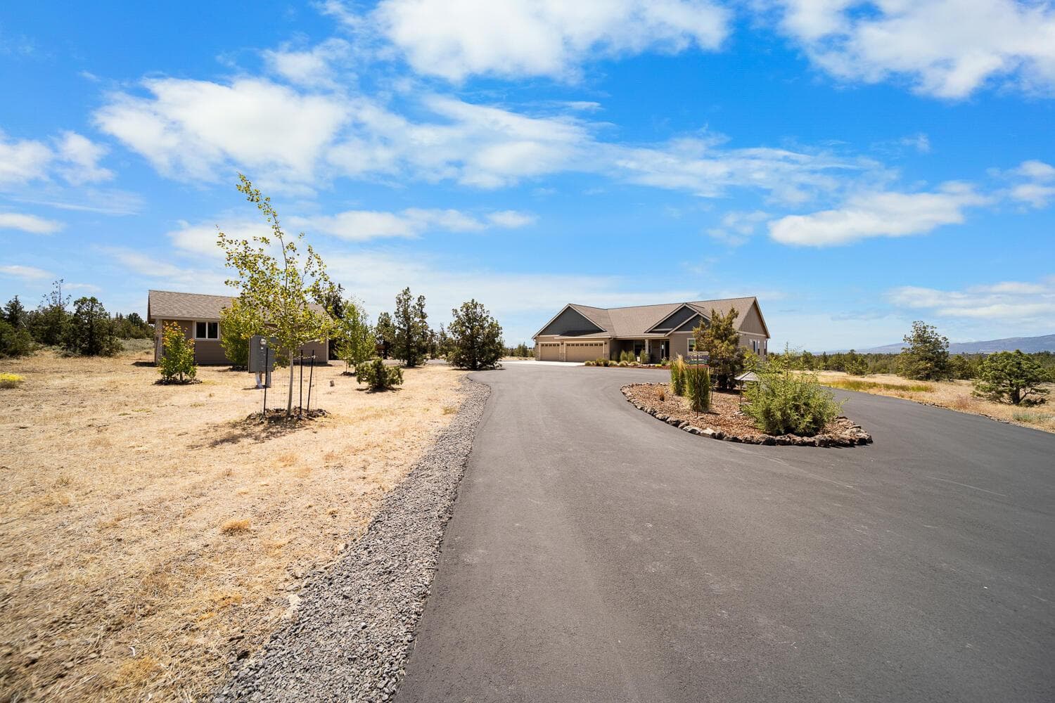 Photo of 4416 Laredo 2 of 40