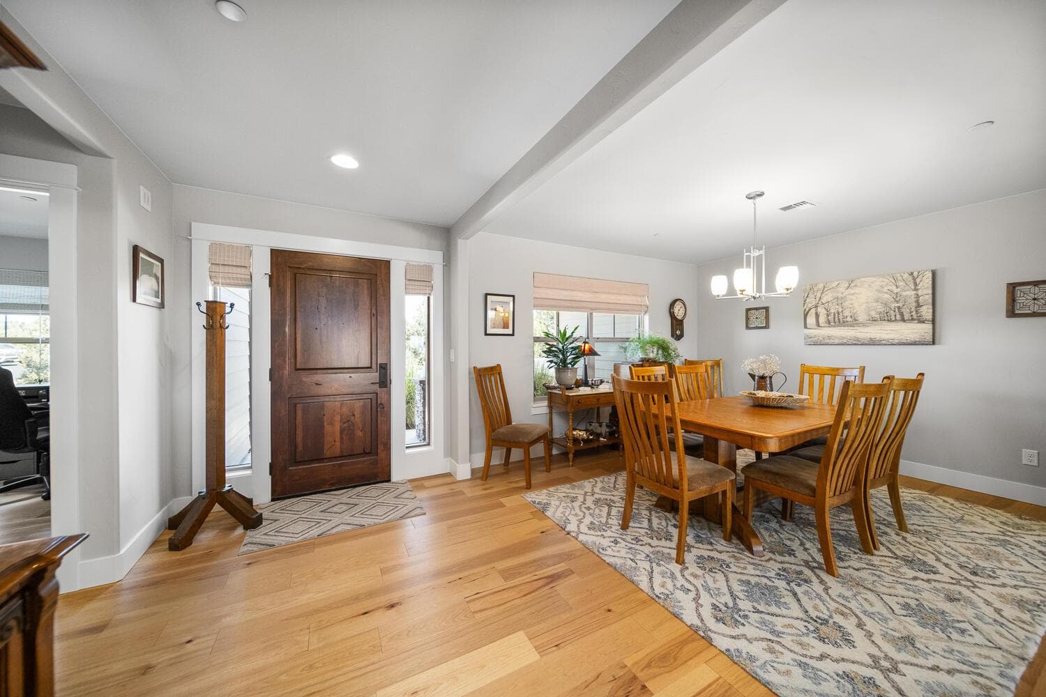 Photo of 4416 SE Laredo Road 8 of 40