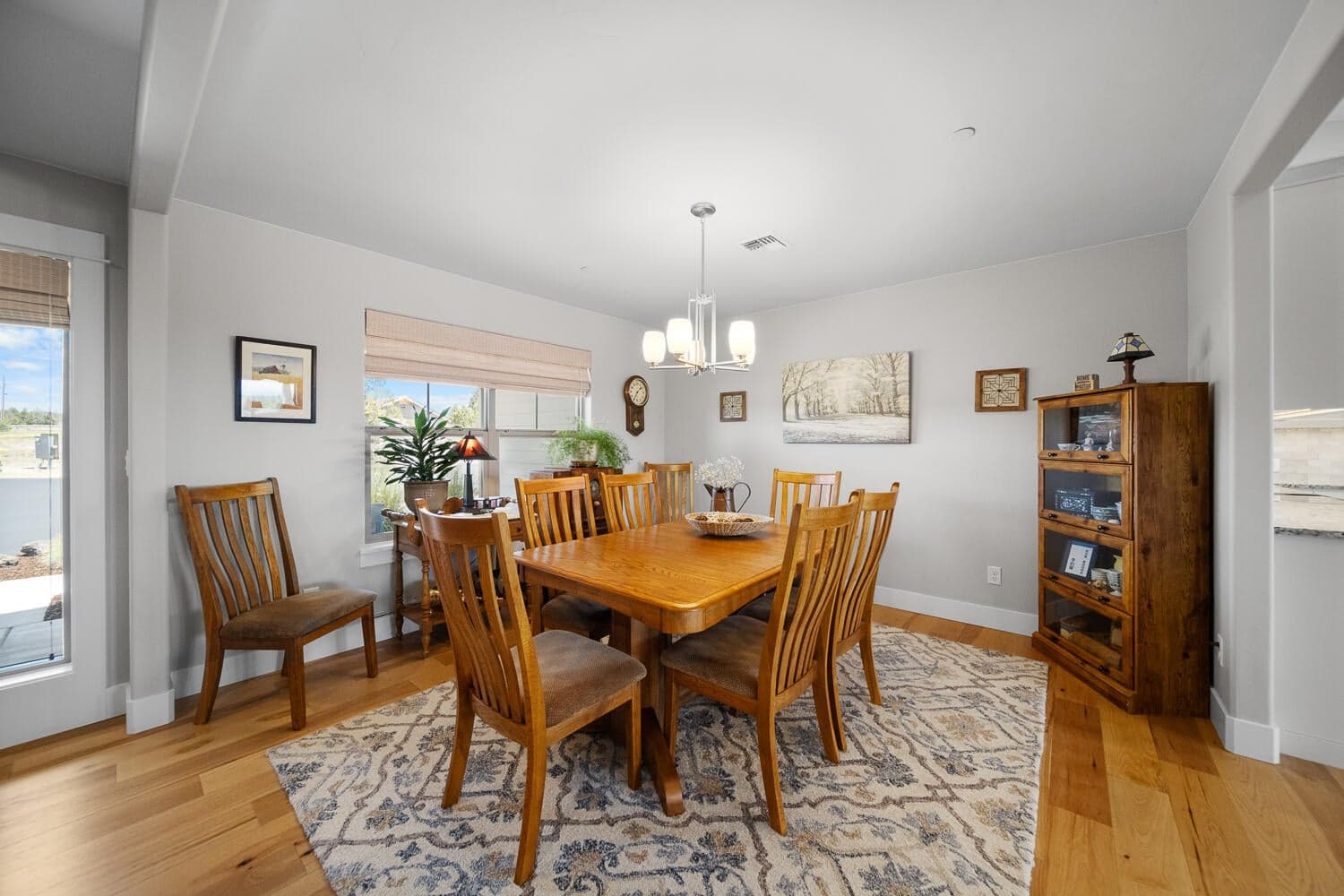 Photo of 4416 SE Laredo Road 9 of 40