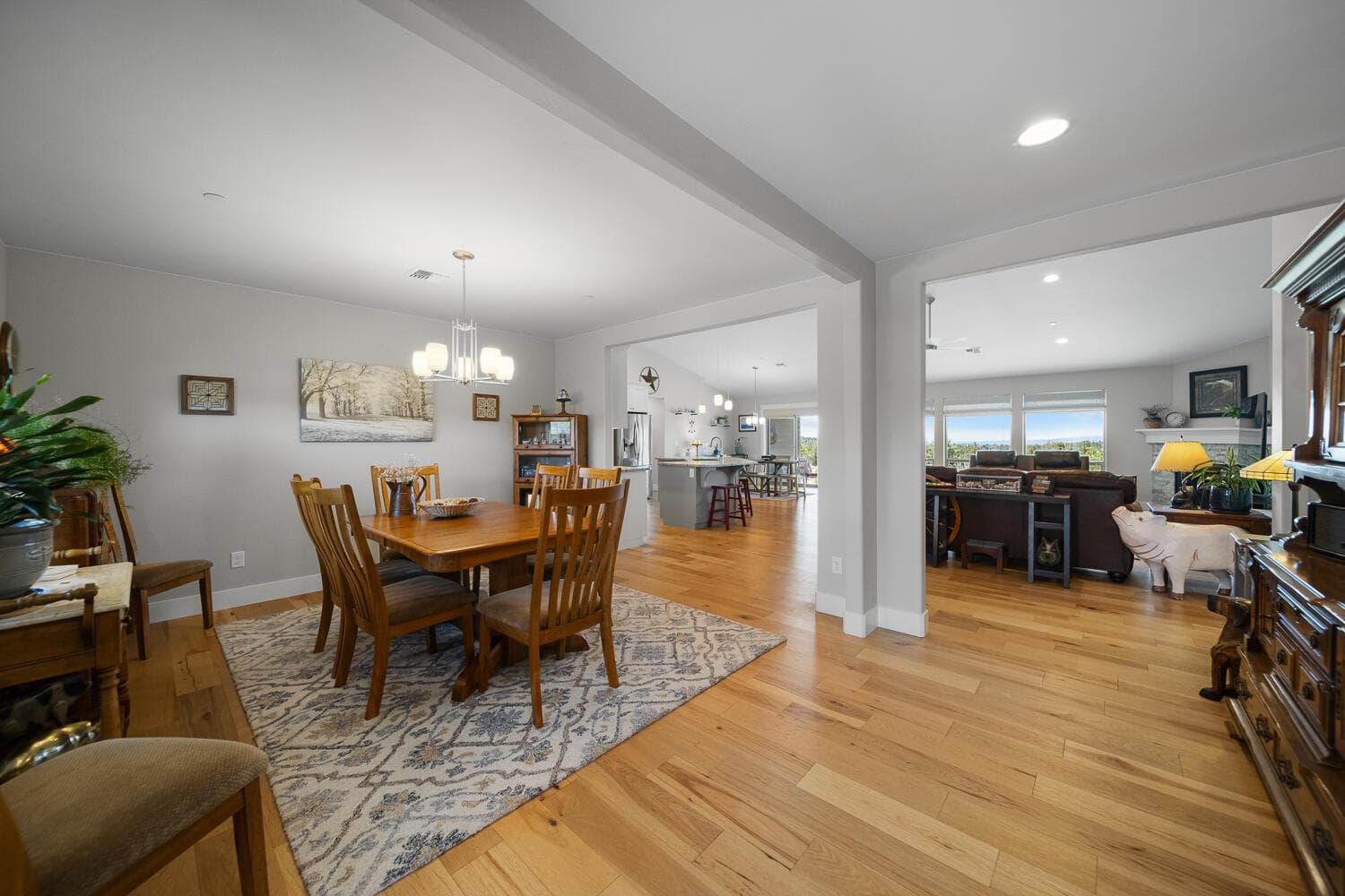 Photo of 4416 SE Laredo Road 10 of 40