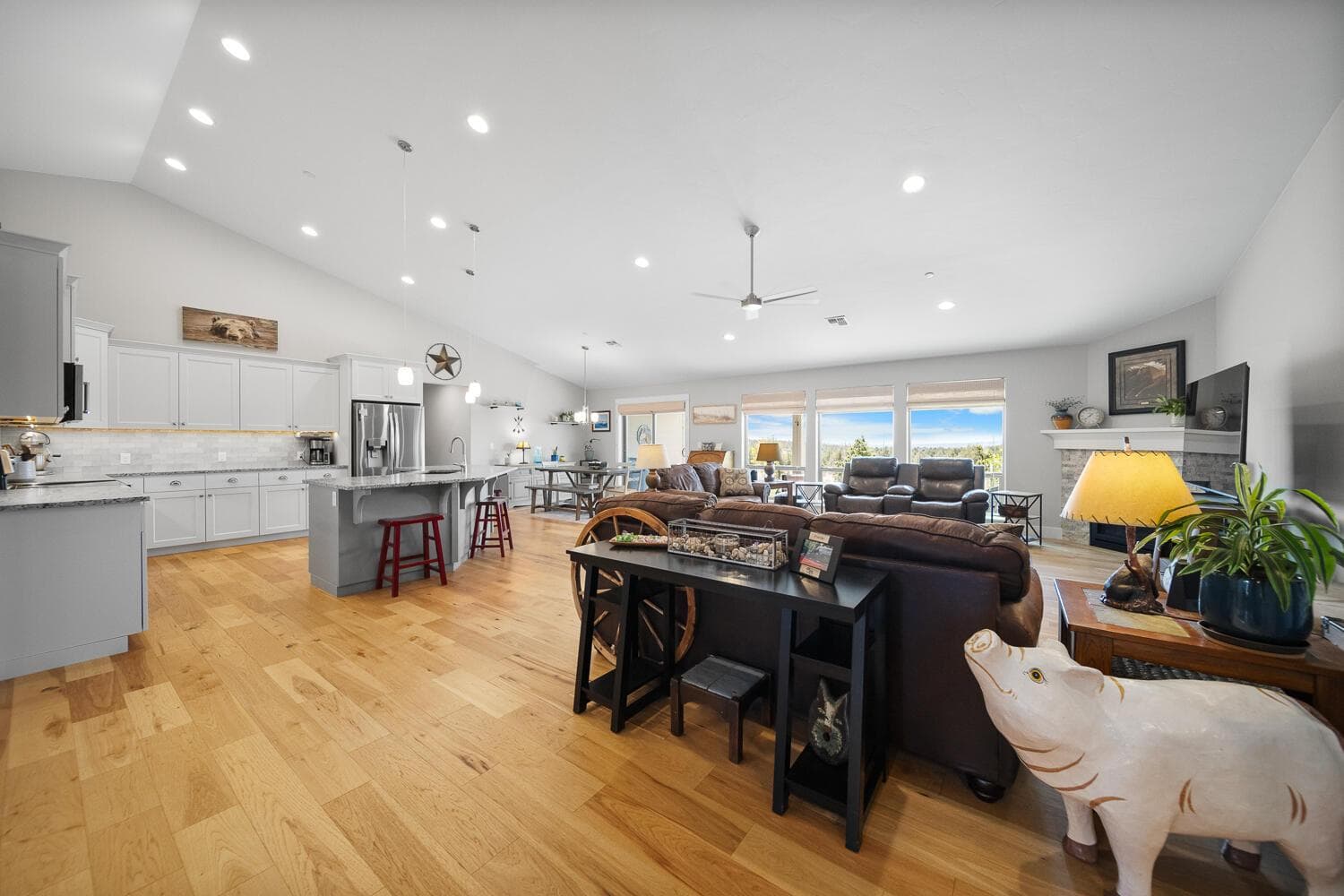 Photo of 4416 SE Laredo Road 12 of 40