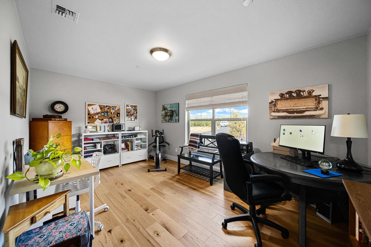 Photo of 4416 SE Laredo Road 22 of 40