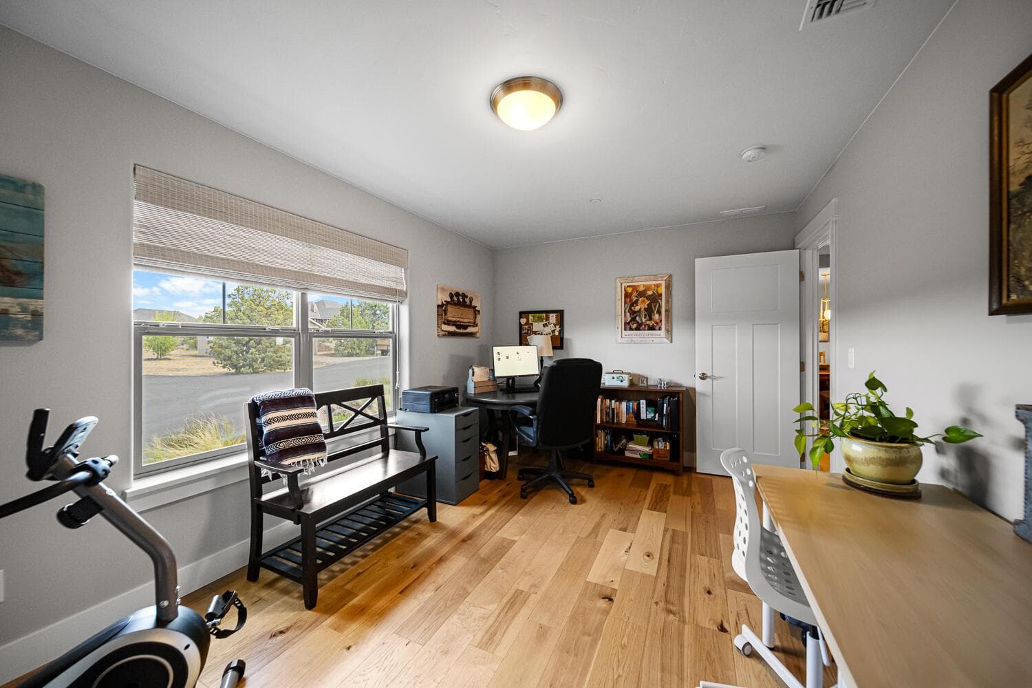 Photo of 4416 SE Laredo Road 23 of 40