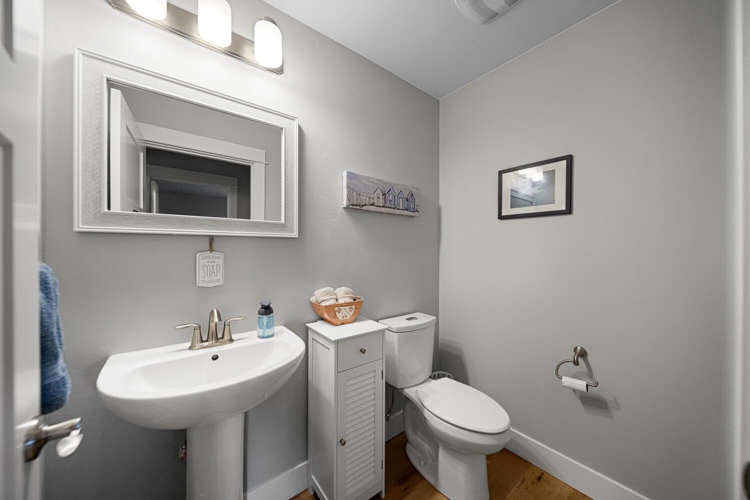 Photo of 4416 SE Laredo Road 24 of 40