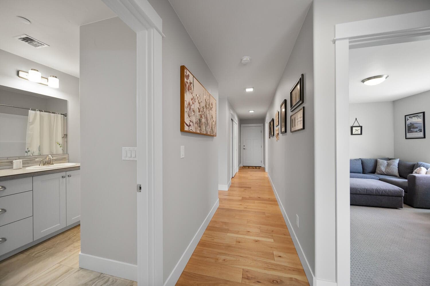 Photo of 4416 SE Laredo Road 30 of 40