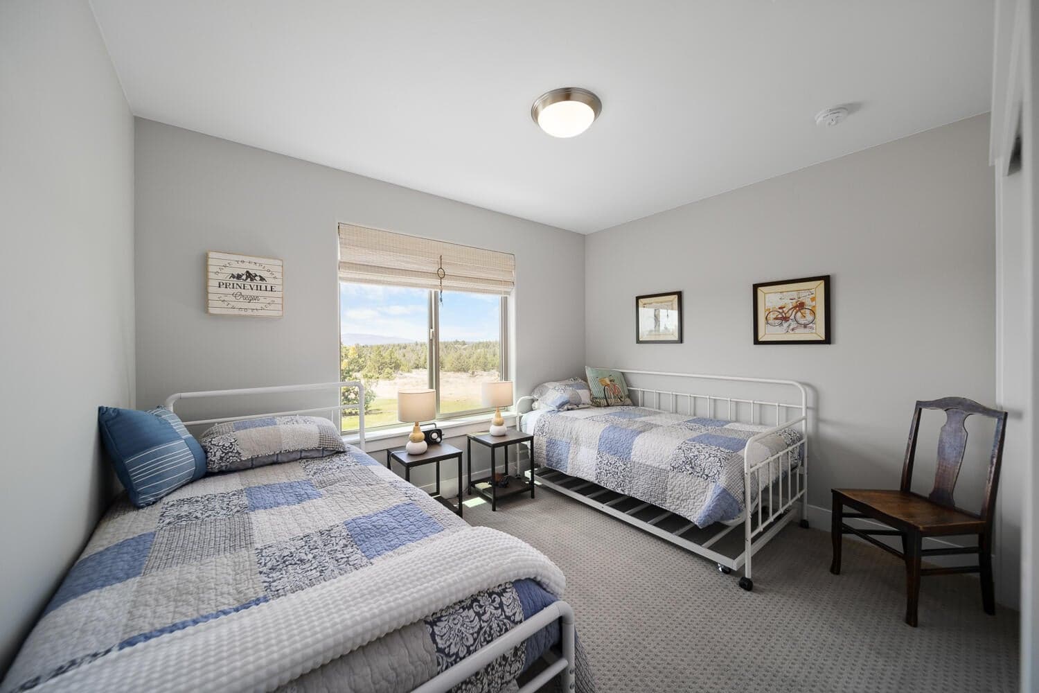 Photo of 4416 SE Laredo Road 32 of 40