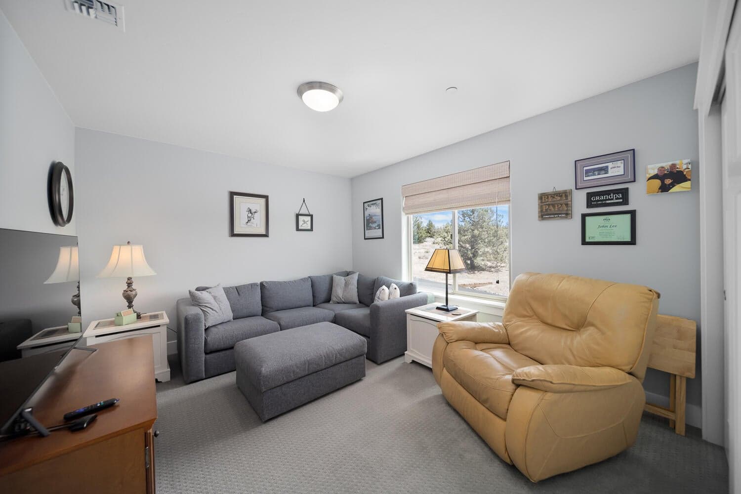 Photo of 4416 SE Laredo Road 33 of 40
