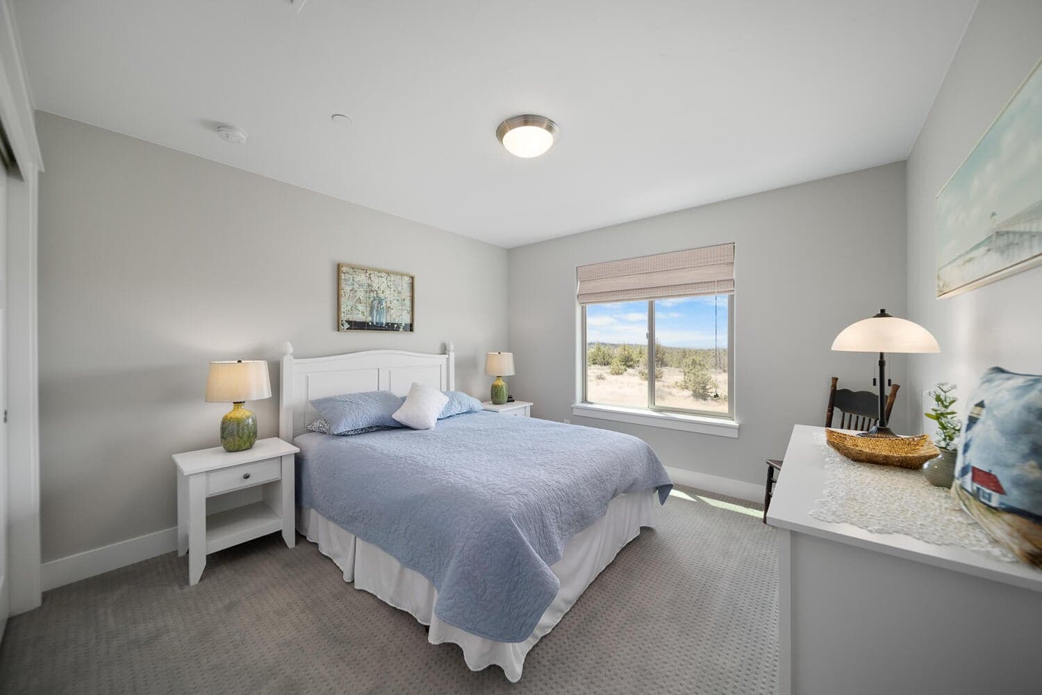 Photo of 4416 SE Laredo Road 34 of 40