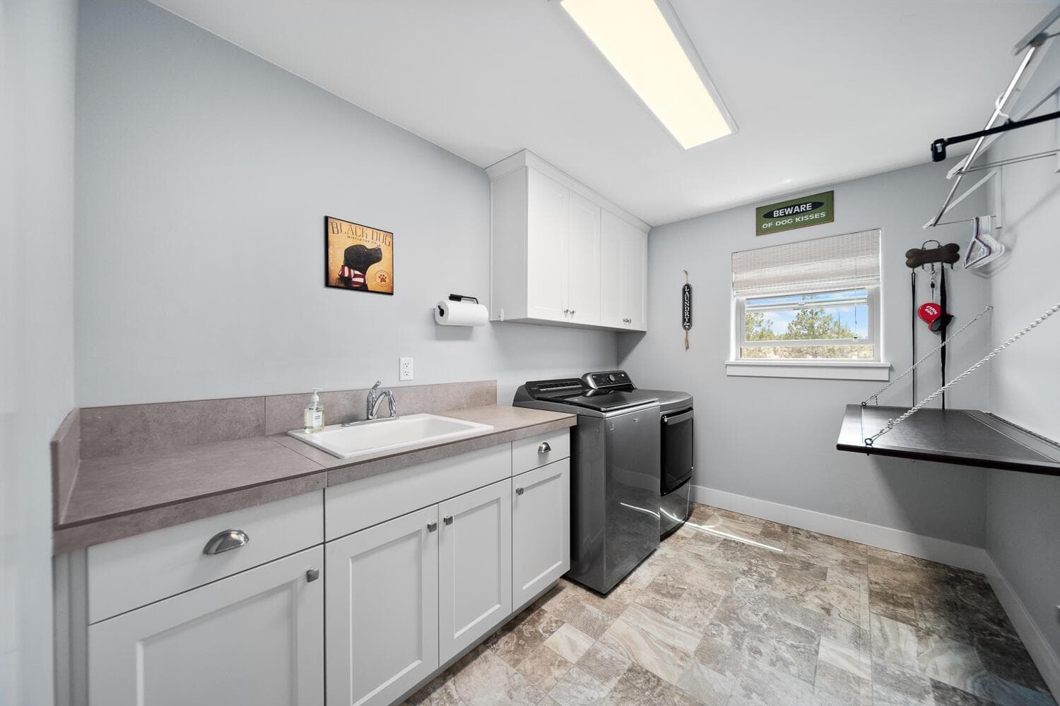 Photo of 4416 SE Laredo Road 35 of 40