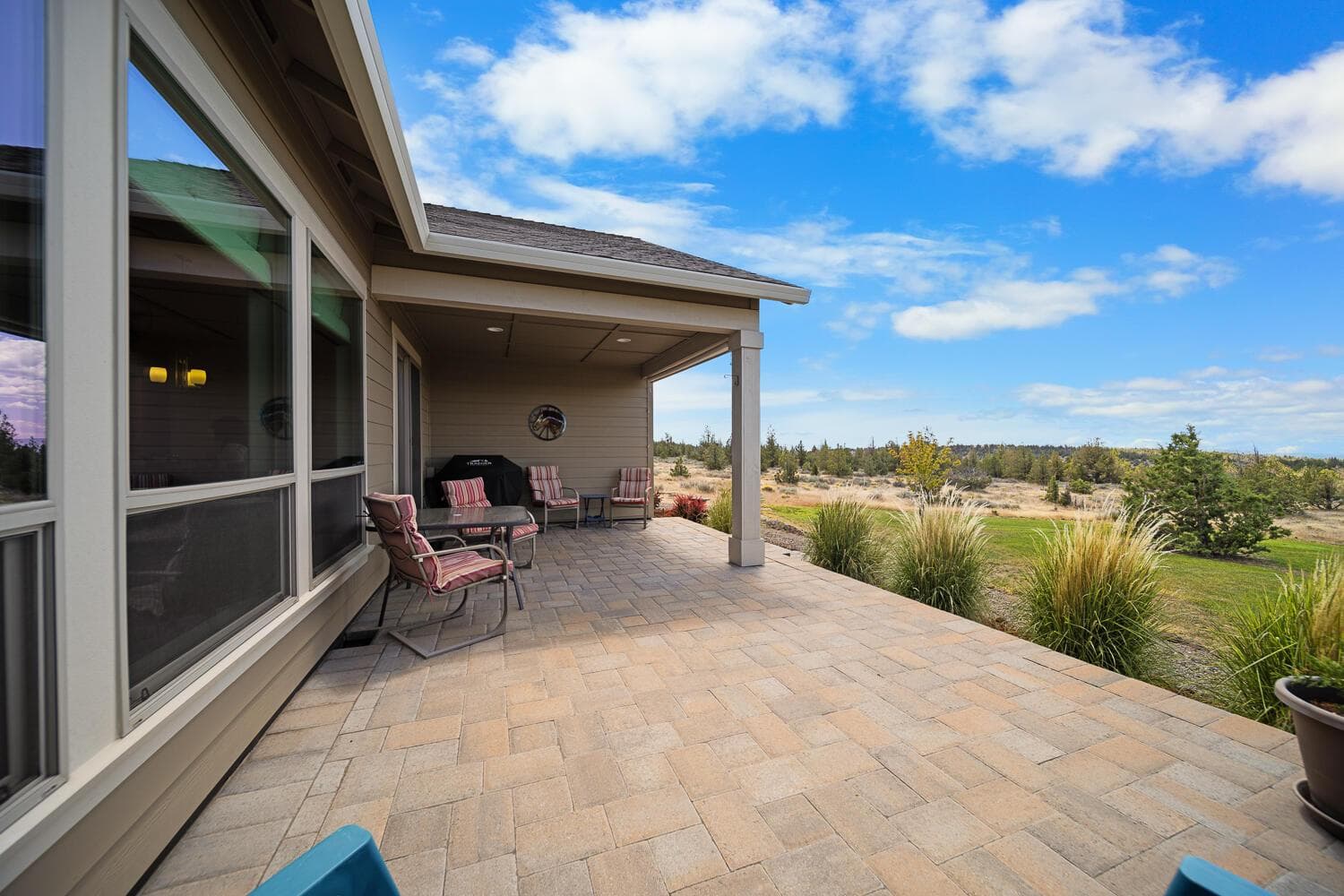 Photo of 4416 SE Laredo Road 36 of 40