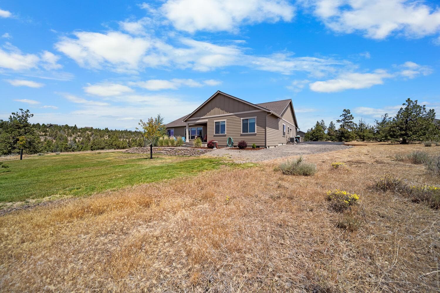 Photo of 4416 SE Laredo Road 37 of 40