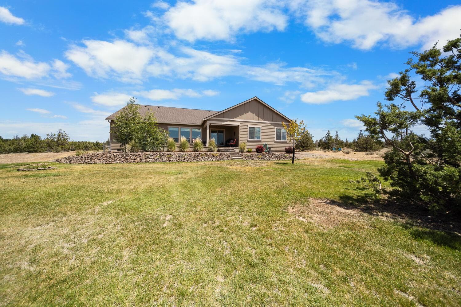 Photo of 4416 SE Laredo Road 38 of 40