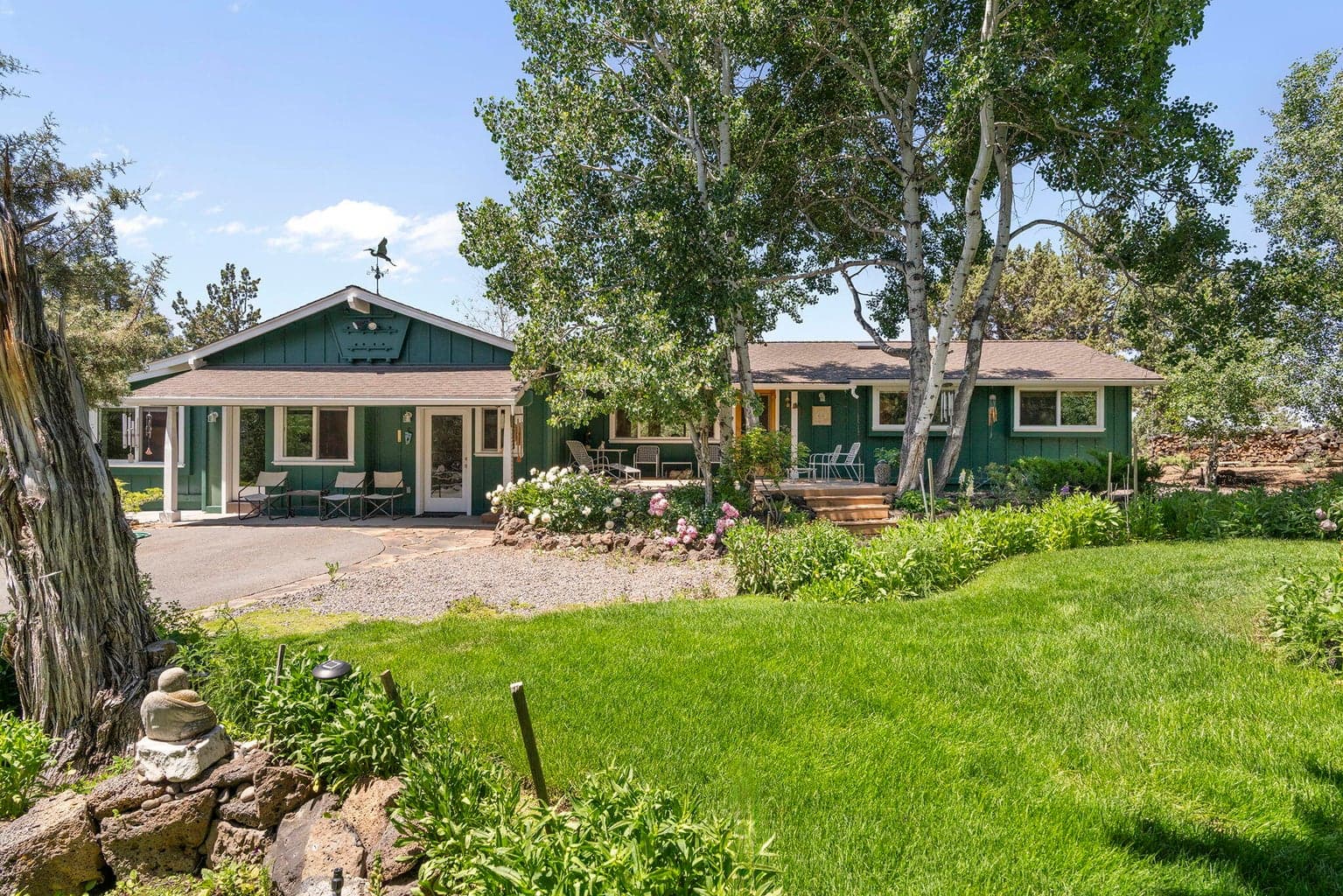 Photo of 23080 Chisholm 2 of 26