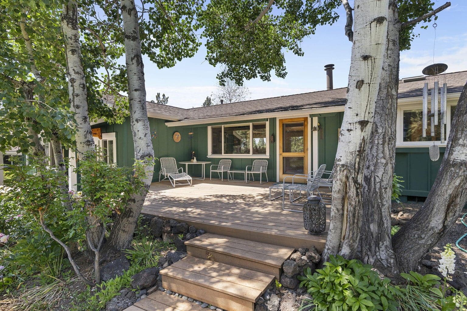 Photo of 23080 Chisholm 3 of 26