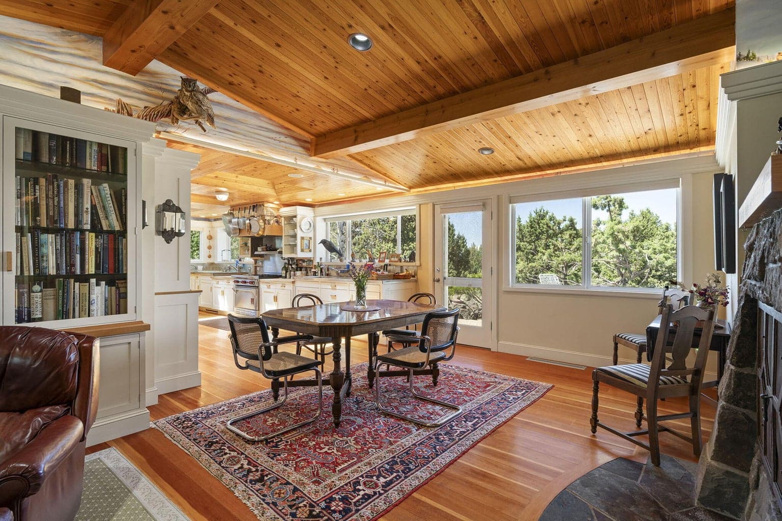 Photo of 23080 Chisholm 5 of 26