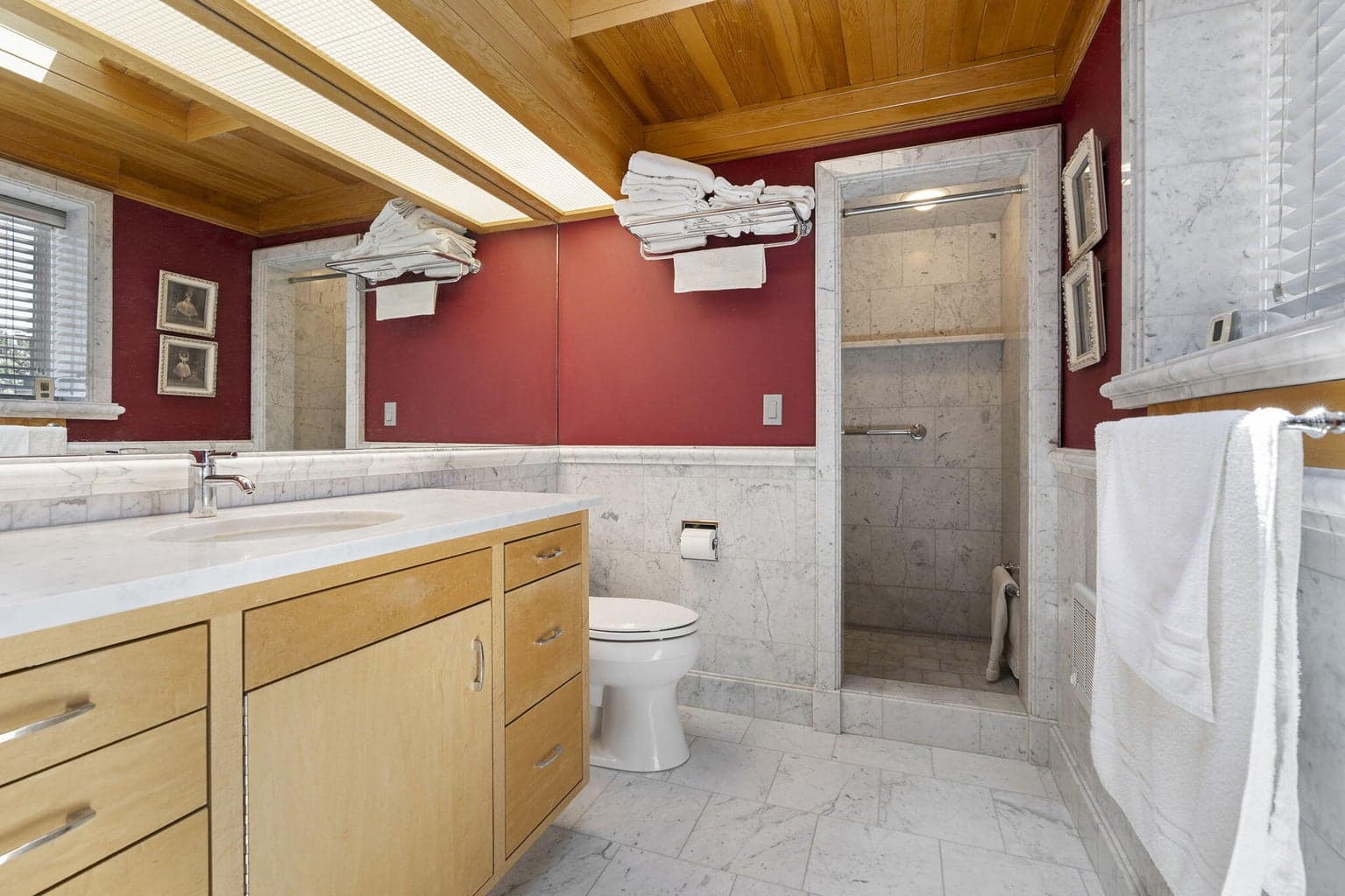 Photo of 23080 Chisholm Trail 9 of 26
