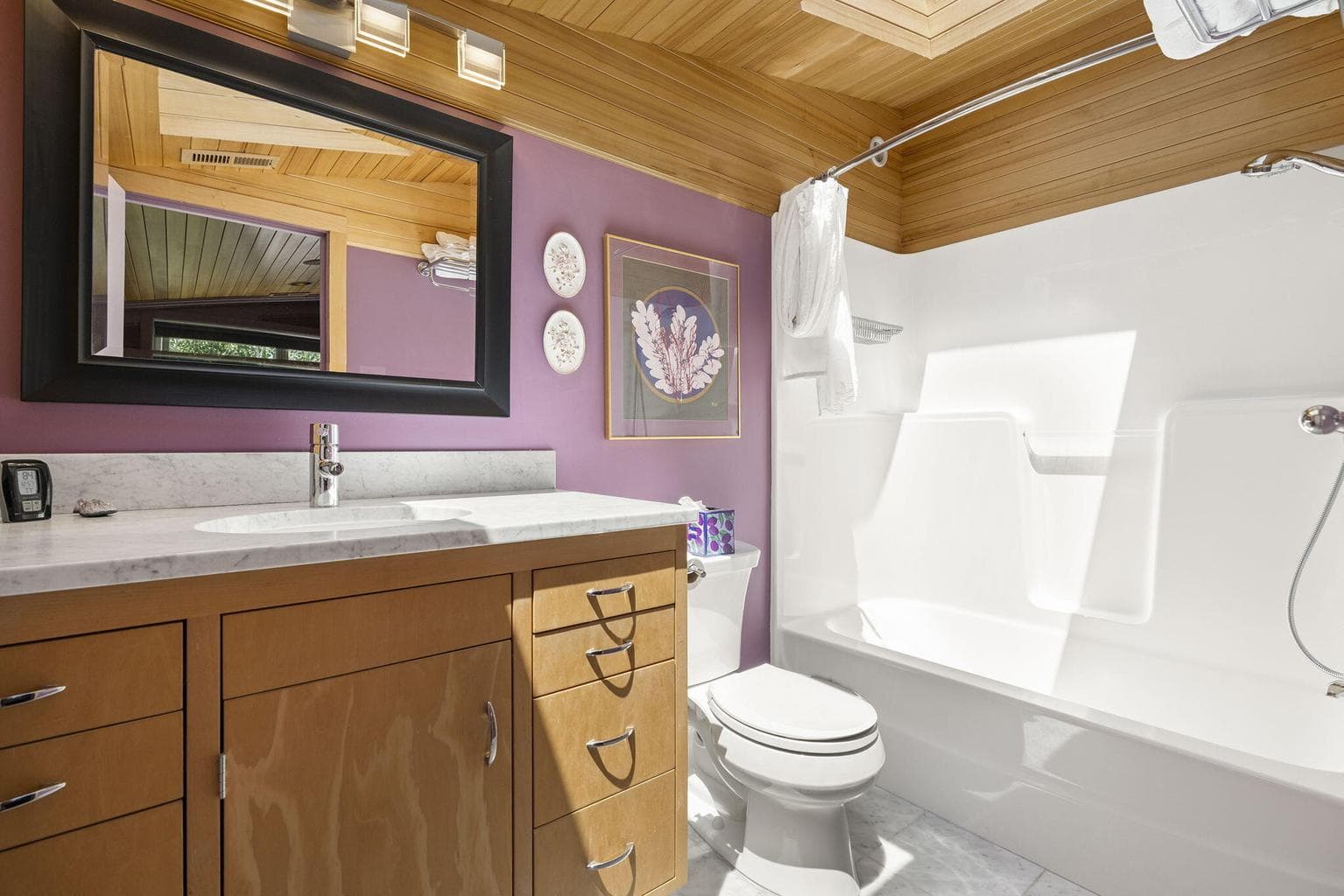 Photo of 23080 Chisholm Trail 13 of 26