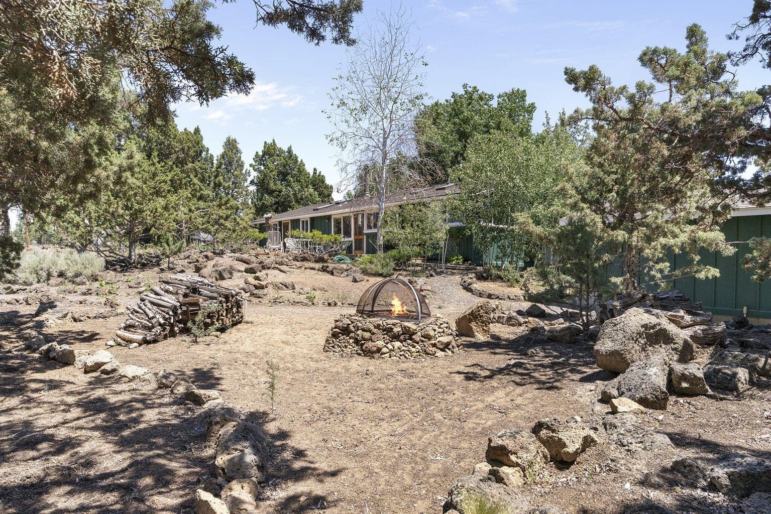 Photo of 23080 Chisholm Trail 18 of 26
