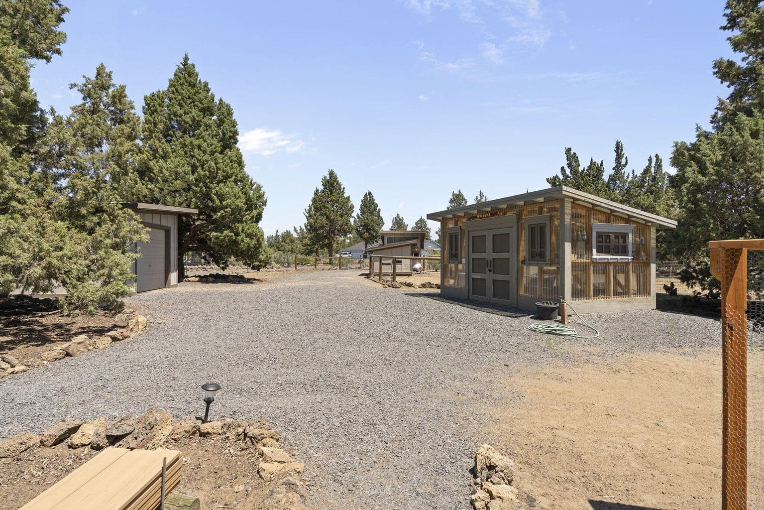 Photo of 23080 Chisholm Trail 20 of 26