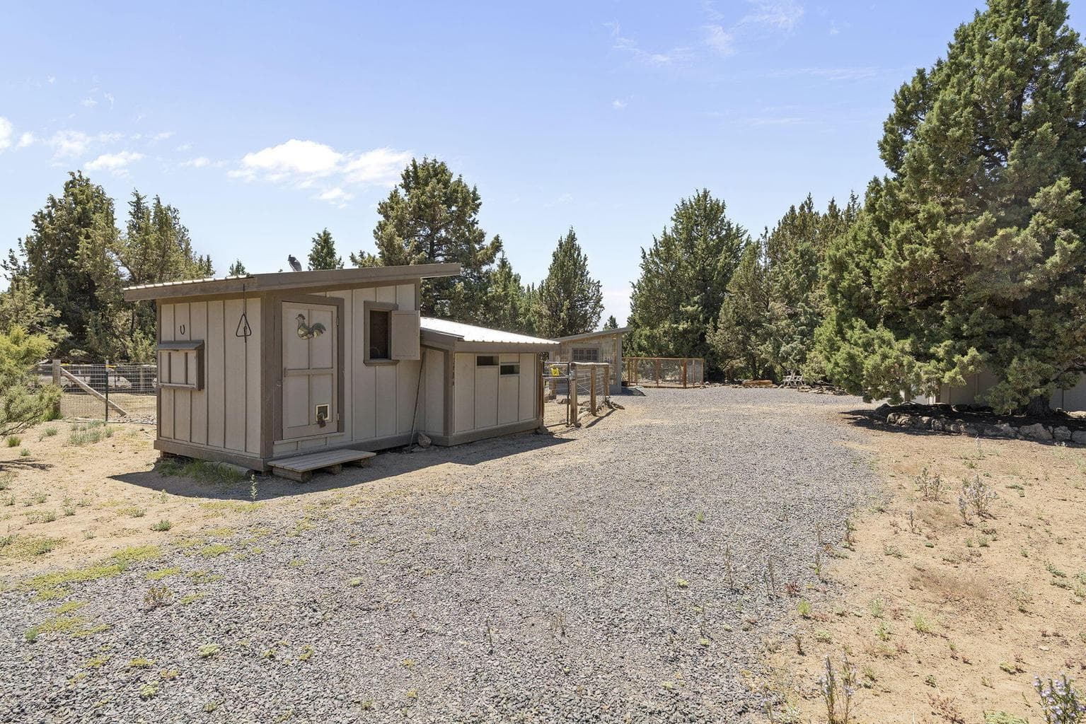 Photo of 23080 Chisholm Trail 22 of 26