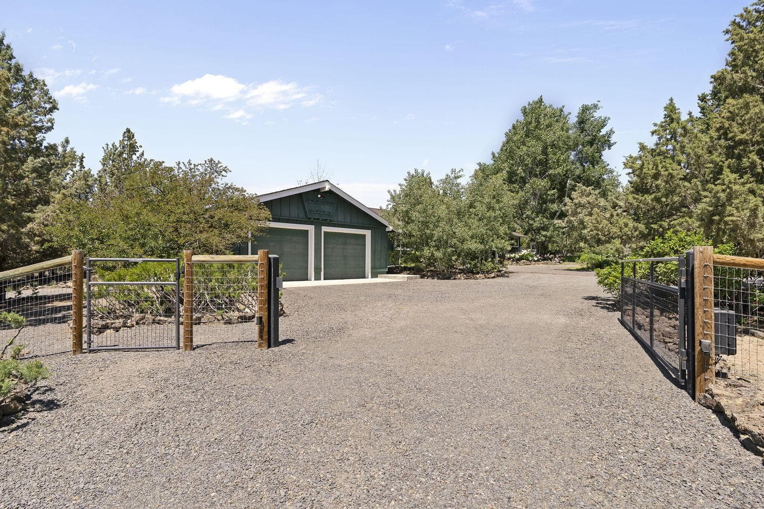 Photo of 23080 Chisholm Trail 23 of 26