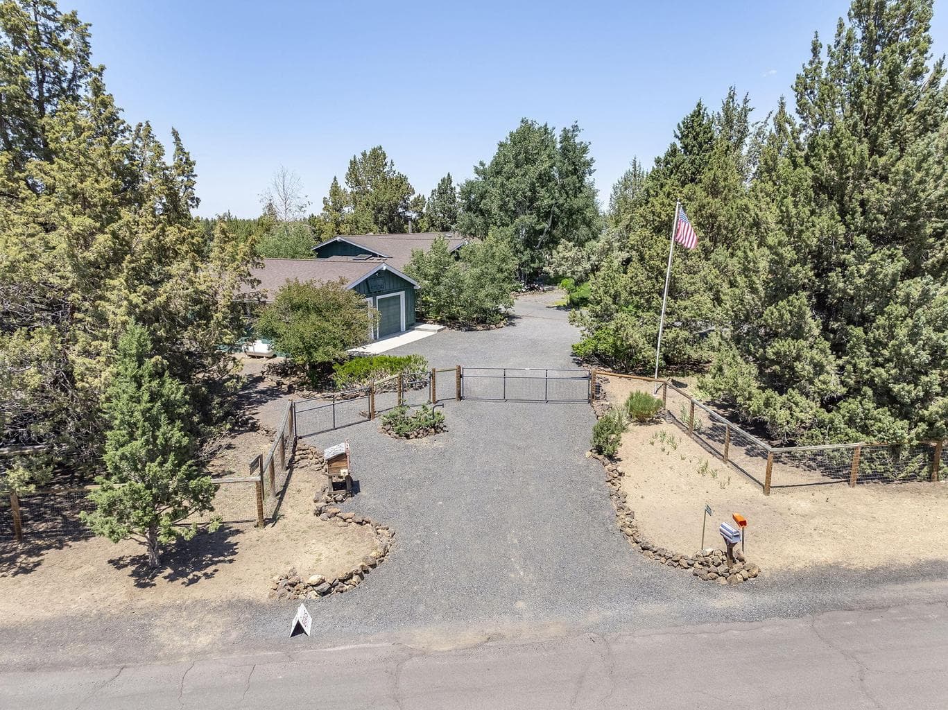 Photo of 23080 Chisholm Trail 24 of 26