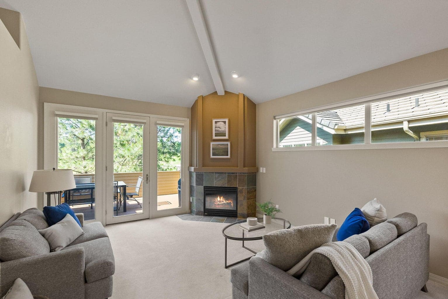 Photo of 61687 Metolius Drive 11 of 69