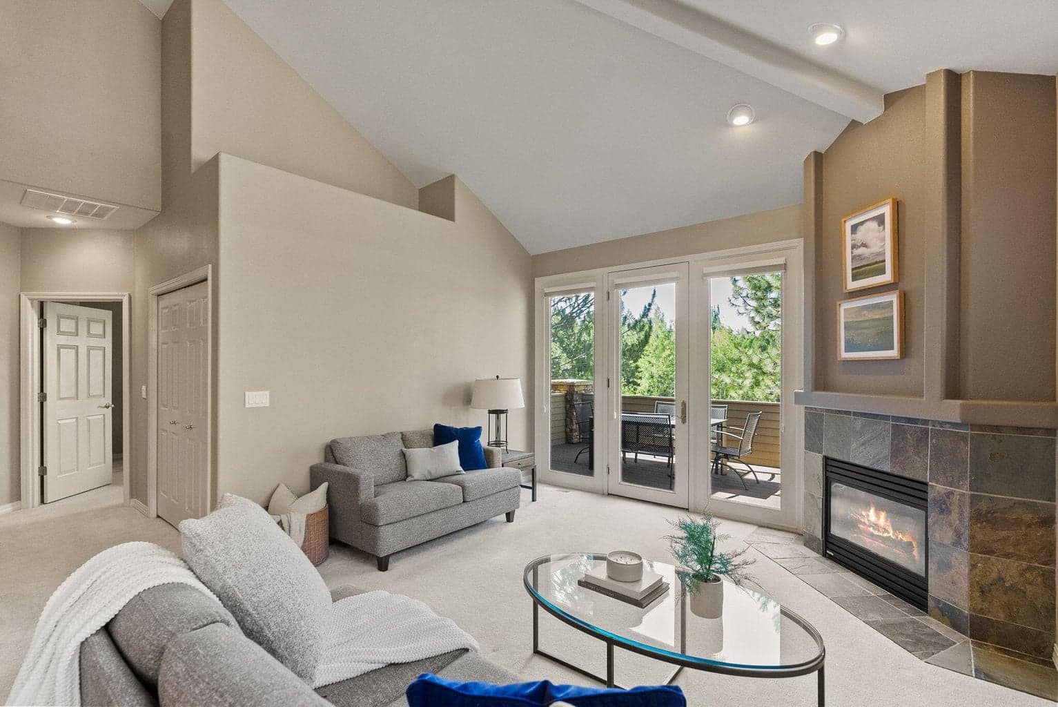 Photo of 61687 Metolius Drive 13 of 69