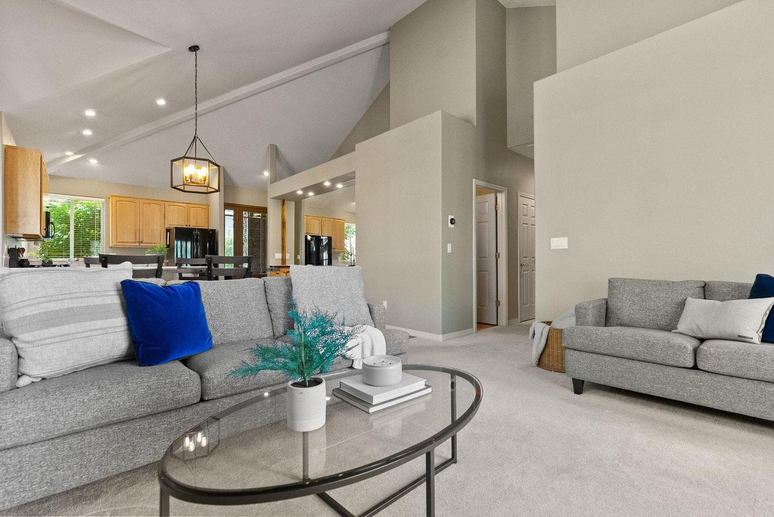 Photo of 61687 Metolius Drive 14 of 69