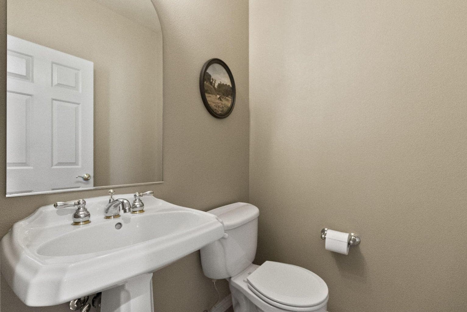 Photo of 61687 Metolius Drive 19 of 69