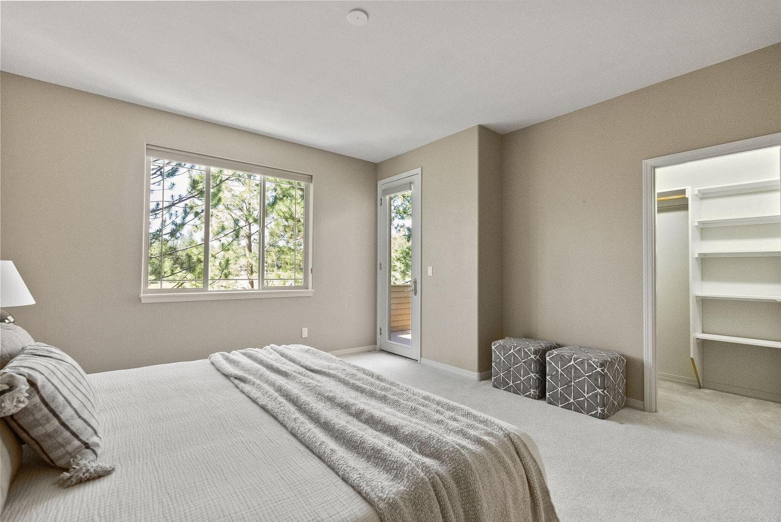 Photo of 61687 Metolius Drive 21 of 69