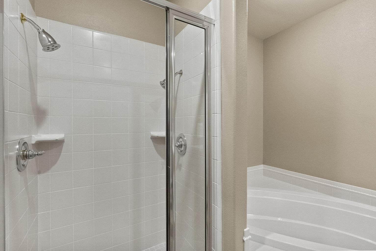 Photo of 61687 Metolius Drive 26 of 69