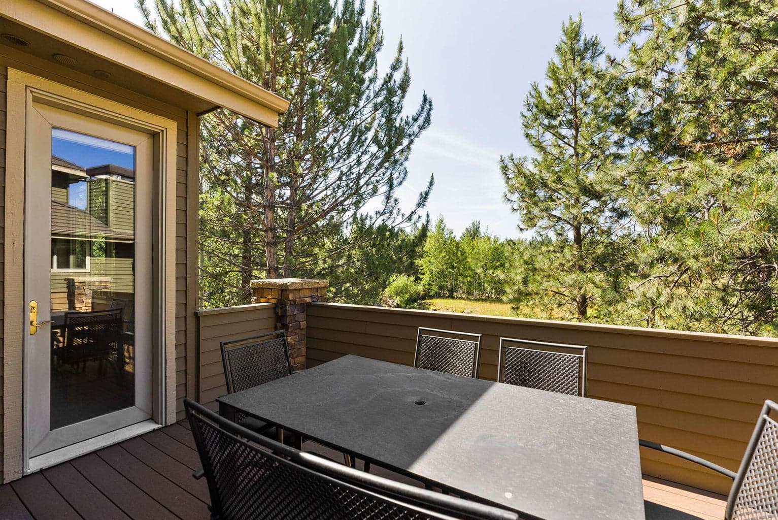 Photo of 61687 Metolius Drive 29 of 69