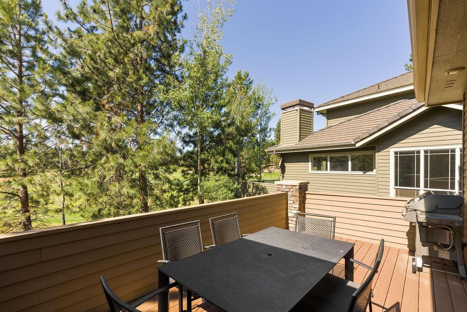 Photo of 61687 Metolius Drive 30 of 69