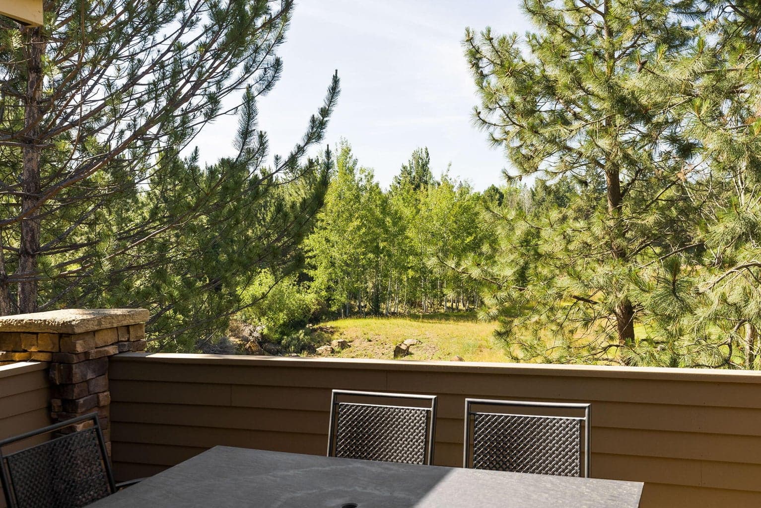 Photo of 61687 Metolius Drive 31 of 69