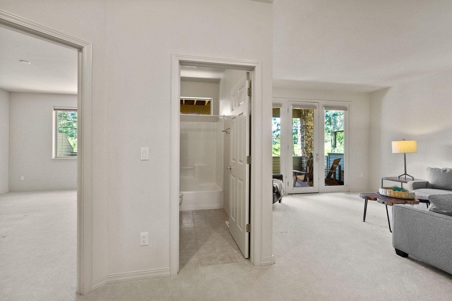 Photo of 61687 Metolius Drive 33 of 69