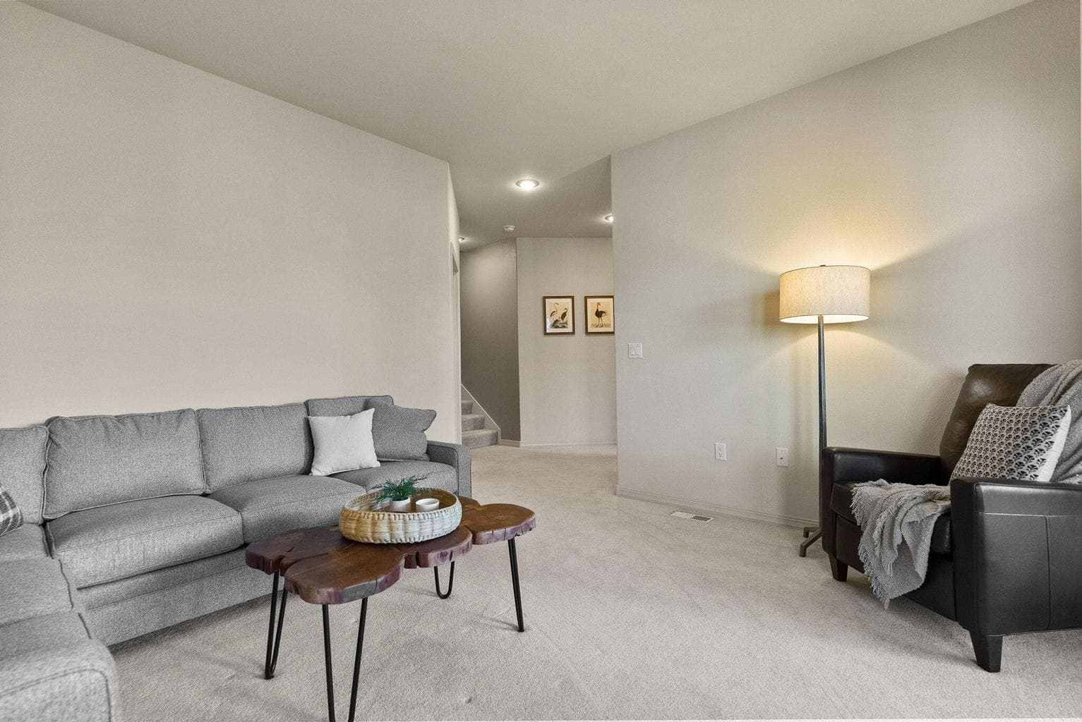 Photo of 61687 Metolius Drive 36 of 69